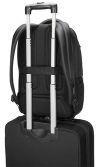 Targus CityGear 14-15.6