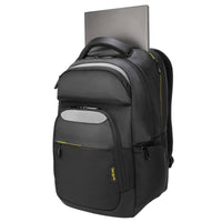 Targus CityGear 15.6