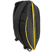 CityGear 14-15.6