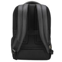 Targus CityGear 17.3
