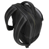 CityGear 15-17.3