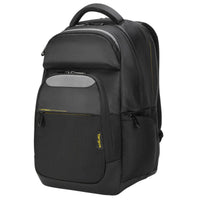 Targus CityGear 17.3