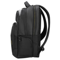 Targus CityGear 17.3
