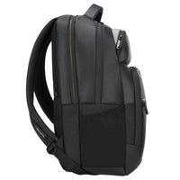 Targus CityGear 17.3