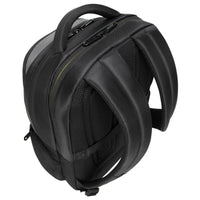 Targus CityGear 17.3