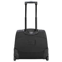 Targus CityGear 17.3