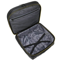 Targus CityGear 17.3