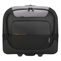Targus CityGear 17.3