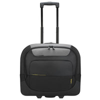 Targus CityGear 17.3