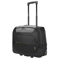 Targus CityGear 17.3