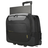 Targus CityGear 17.3