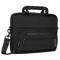 Targus Education Eco Slipcase 11.6