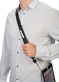 Targus SafePort® Rugged Case Shoulder Strap