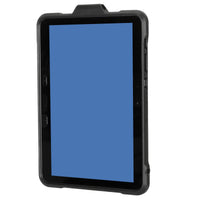 Targus Field-Ready Tablet Case for Samsung Galaxy Tab Active Pro and Tab Active4 Pro - Black