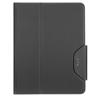 Targus VersaVu® Classic Case for iPad Pro® 12.9-inch 5th gen. (2021), 4th gen. (2020) and 3rd gen. (2018) - Black