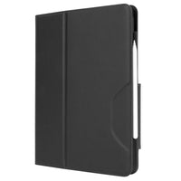 Targus VersaVu® Classic Case for iPad Pro® 12.9-inch 5th gen. (2021), 4th gen. (2020) and 3rd gen. (2018) - Black
