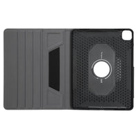 Targus VersaVu® Classic Case for iPad Pro® 12.9-inch 5th gen. (2021), 4th gen. (2020) and 3rd gen. (2018) - Black