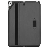 Targus Click-In™ Case for iPad® (8th/7th gen.) 10.2-inch - Black