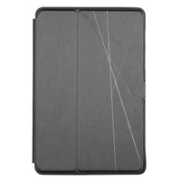 Targus Click-In™ Case for Samsung Galaxy® Tab S7 11” and Tab S8 11” - Black