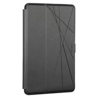 Targus Click-In™ Case for Samsung Galaxy® Tab S7 11” and Tab S8 11” - Black