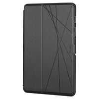 Targus Click-In™ Case for Samsung Galaxy® Tab S7 11” and Tab S8 11” - Black