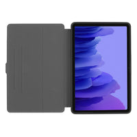 Targus Click-In™ Case for Samsung Galaxy® Tab S7 11” and Tab S8 11” - Black