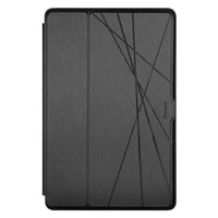 Targus Click-In™ Case for Samsung Galaxy® Tab S7+ 12.4”, S7+ FE 12.4” and S8+ 12.4