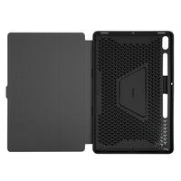 Targus Click-In™ Case for Samsung Galaxy® Tab S7+ 12.4”, S7+ FE 12.4” and S8+ 12.4