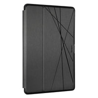 Targus Click-In™ Case for Samsung Galaxy® Tab S7+ 12.4”, S7+ FE 12.4” and S8+ 12.4