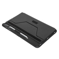 Targus Click-In™ Case for Samsung Galaxy® Tab S7+ 12.4”, S7+ FE 12.4” and S8+ 12.4