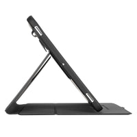 Targus Click-In™ Case for Samsung Galaxy® Tab S7+ 12.4”, S7+ FE 12.4” and S8+ 12.4