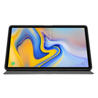 Targus Click-In™ Case for Samsung Galaxy® Tab S7+ 12.4”, S7+ FE 12.4” and S8+ 12.4