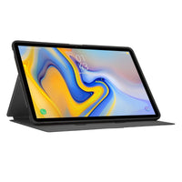 Targus Click-In™ Case for Samsung Galaxy® Tab S7+ 12.4”, S7+ FE 12.4” and S8+ 12.4