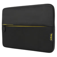 Targus CityGear 13.3
