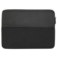 Targus CityGear 14