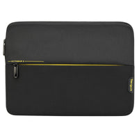 Targus CityGear 14