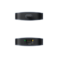 Hyper USB Hubs HyperDrive Next 8 Port USB-C Hub HD4004GL 6941921149062