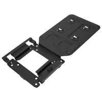 Targus Docking Stations Docking Station VESA Mount ACX003GLZ 5051794026566