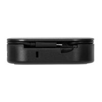 Targus Docking Stations USB-C® Universal Dual HD Docking Station with 80W PD Pass-Thru