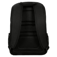Targus Laptop Bags 14-16