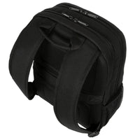 Targus Laptop Bags 14-16