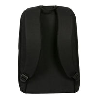 Targus Laptop Bags 15-16