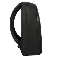 Targus Laptop Bags 15-16