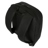 Targus Laptop Bags 15-16