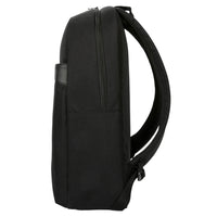 Targus Laptop Bags 15-16