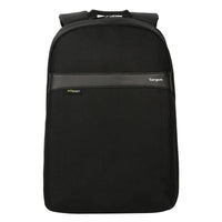 Targus Laptop Bags 15-16