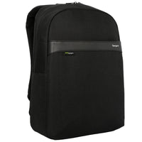 Targus Laptop Bags 15-16