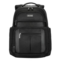 Targus Laptop Bags 15