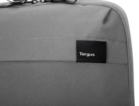 Targus Laptop Bags 15.6” Sagano™ EcoSmart® Travel Backpack - Black