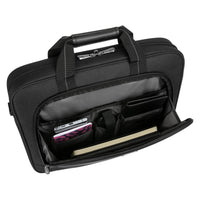 Targus Laptop Bags 15.6